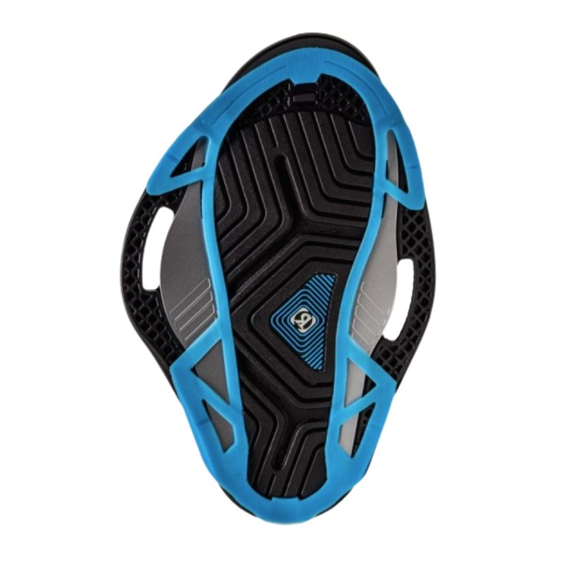 Chausses Ronix One Carbitex 2023 Chausses Ronix One Carbitex 2023