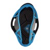 Chausses Ronix One Carbitex 2023 Chausses Ronix One Carbitex 2023