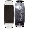 Planche Ronix Wakeskate The Social Planche Ronix Wakeskate The Social