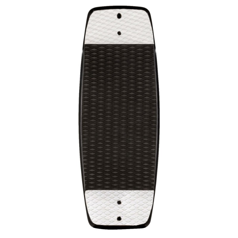 Planche Ronix Wakeskate The Social Planche Ronix Wakeskate The Social