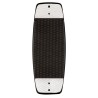 Planche Ronix Wakeskate The Social Planche Ronix Wakeskate The Social