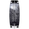 Planche Ronix Wakeskate The Social Planche Ronix Wakeskate The Social