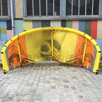 Aile occasion Cabrinha Radar 7m 2017 (NUE)