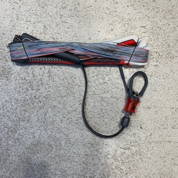 Barre Occasion Duotone Click Bar 2022 - 22-24m