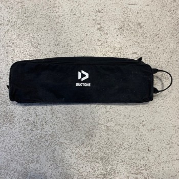 Barre Occasion Duotone Click Bar 2022 - 22-24m Barre Occasion Duotone Click Bar 2022 - 22-24m