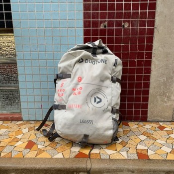 Aile Occasion Duotone Neo SLS 2022 - 9m Aile Occasion Duotone Neo SLS 2022 - 9m