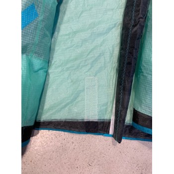 Aile occasion duotone Neo sls 7m 2021