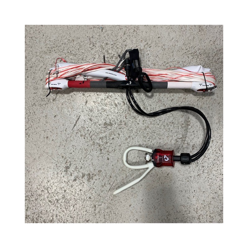 Barre occasion Reedin Dreamstick 2021 Barre occasion Reedin Dreamstick 2021