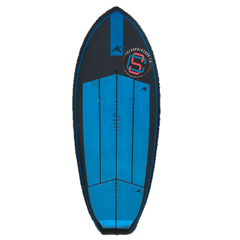 Planche Wing AK Phazer 2021 65L