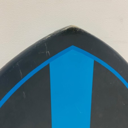 Planche Wing AK Phazer 2021 65L