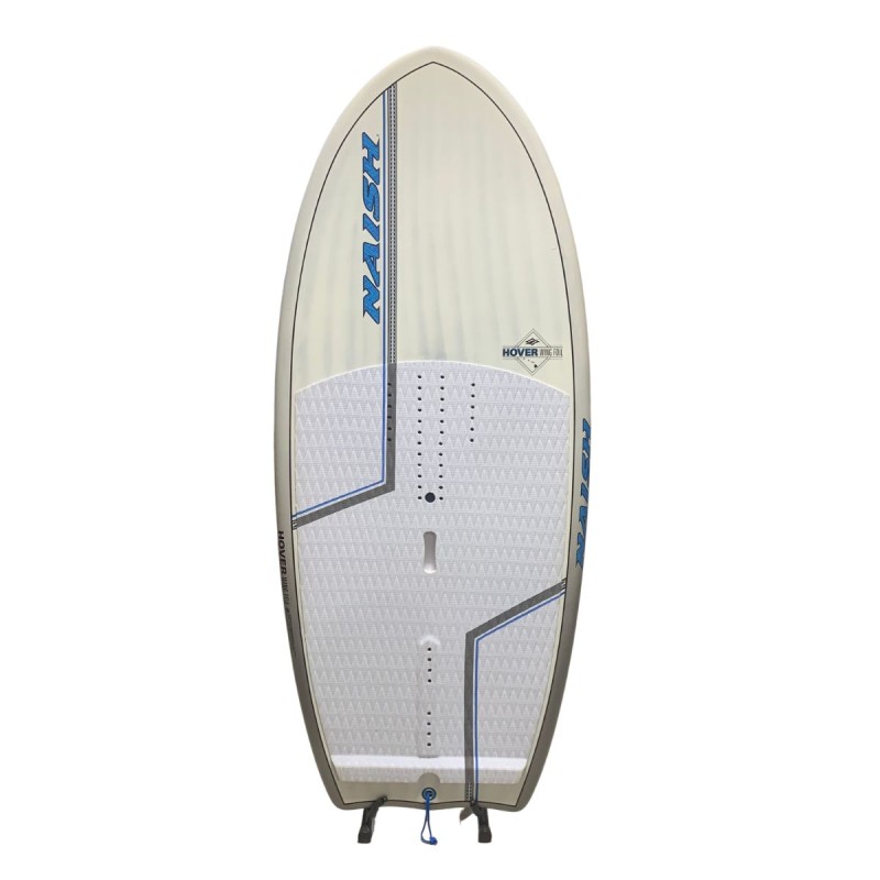 Planche Wing Occasion Naish Hover Carbon 110L