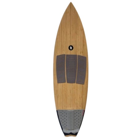 Surfkite occasion Hb lafayette 5'8"