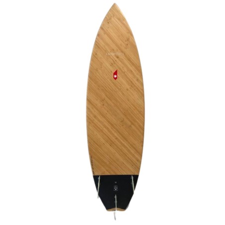 Surfkite occasion Hb lafayette 5'8"