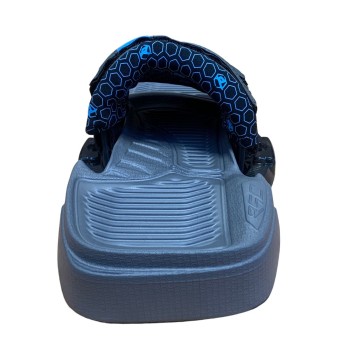 Pads / Straps RSC Reflex 2023 Pads / Straps RSC Reflex 2023