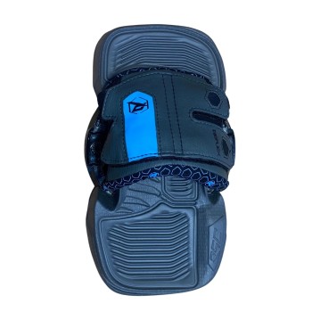 Pads / Straps RSC Reflex 2023 Pads / Straps RSC Reflex 2023