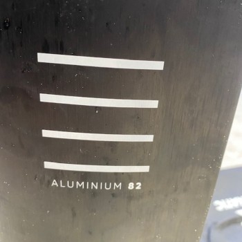 Foil Occasion Fanatic Aero HA - 1500cm2 Foil Occasion Fanatic Aero HA - 1500cm2