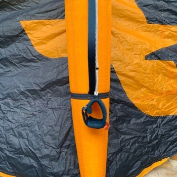 Aile Wing occasion Swing V2 4,2m Aile Wing occasion Swing V2 4,2m