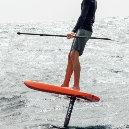 Planche de SUP Foil F-One Rocket SUP Downwind