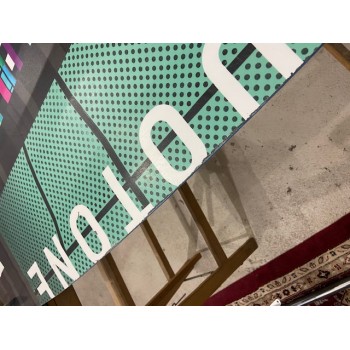 Twin Tip Complet Occasion Duotone Jaime SLS 2022