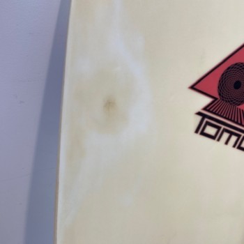 Planche Surfkite Firewire Vanguard 5'4 Planche Surfkite Firewire Vanguard 5'4