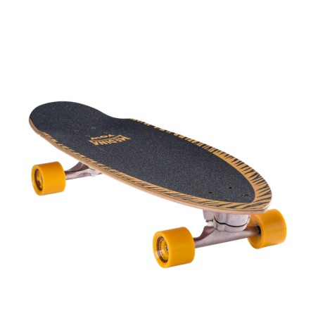 Surfskate Yow Medina Bengal 33" - 2023 - Détails