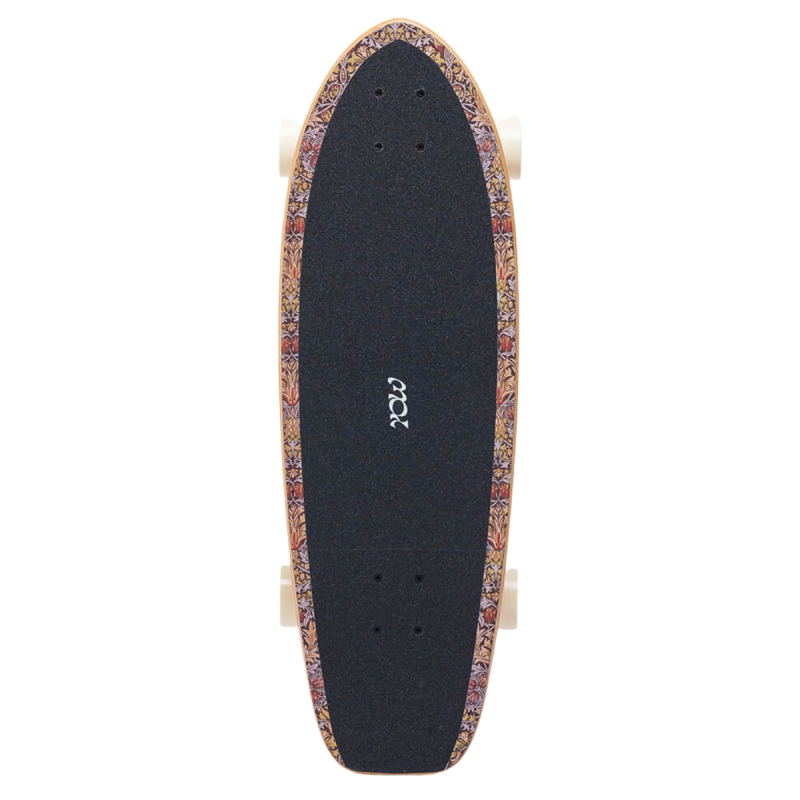 Surfskate Yow Hossegor 29" 2023 - Deck