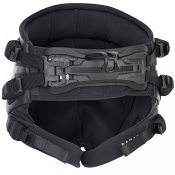 Harnais culotte ION Radar 2022 Harnais culotte ION Radar 2022