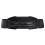 Boucle Mystic Stealth Bar Gen 3 Surf