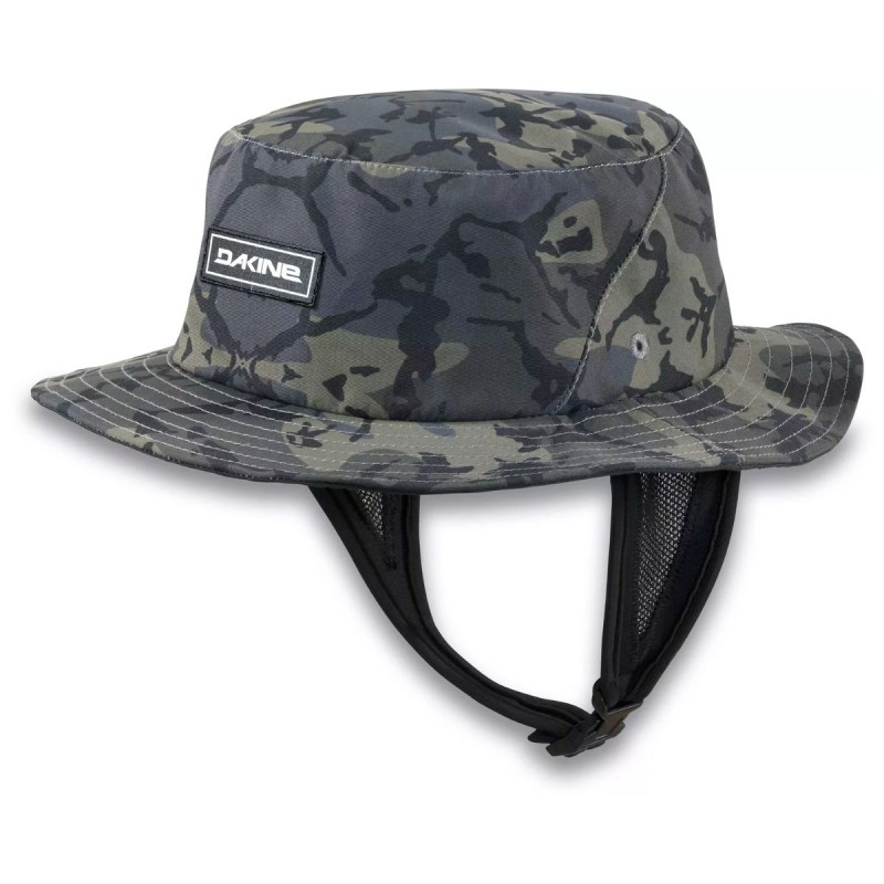 Bob Dakine Indo Surf Hat Camo Bob Dakine Indo Surf Hat Camo