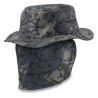 Bob Dakine Indo Surf Hat Camo Bob Dakine Indo Surf Hat Camo
