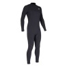 Combinaison homme furnace 5/4 Billabong 2022 Combinaison homme furnace 5/4 Billabong 2022