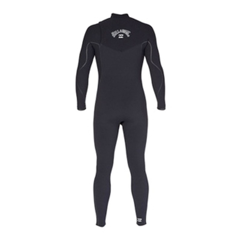 Combinaison homme furnace 5/4 Billabong 2022 Combinaison homme furnace 5/4 Billabong 2022