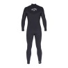 Combinaison homme furnace 5/4 Billabong 2022 Combinaison homme furnace 5/4 Billabong 2022