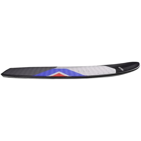 Planche de Kite Foil Armstrong WKT 2023 - Vue de haut