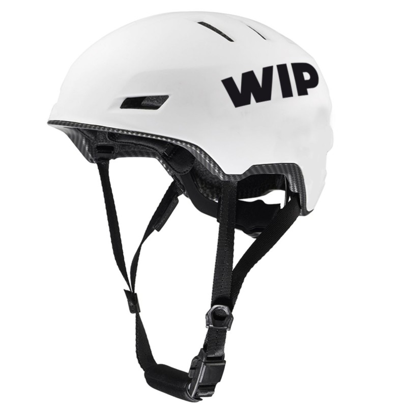 Casque Prowip 2.0 Blanc