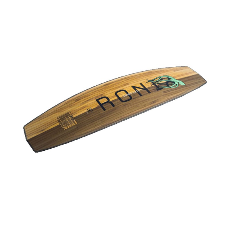 Planche Wakeboard Ronix The Diplomat