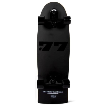 Surfskate Smoothstar Toledo 77 31" - 2023