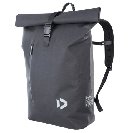 Sac à dos étanche Duotone Daypack Rolltop