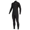 Combinaison Billabong homme furnace 4/3mm Chest zip 2022 Combinaison Billabong homme furnace 4/3mm Chest zip 2022
