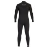 Combinaison Billabong homme furnace 4/3mm Chest zip 2022 Combinaison Billabong homme furnace 4/3mm Chest zip 2022