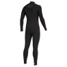 Combinaison Billabong homme furnace 4/3mm Chest zip 2022 Combinaison Billabong homme furnace 4/3mm Chest zip 2022