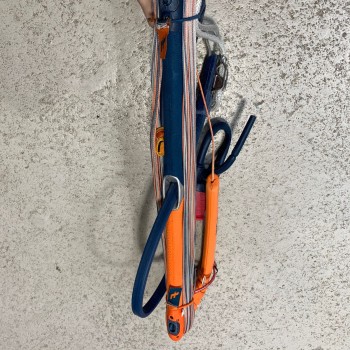 Barre F One Linx Bar 52/45 2022/2023 Barre F One Linx Bar 52/45 2022/2023