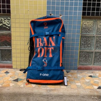 Sac aile occasion F-one Bandit S3 2022 9m Sac aile occasion F-one Bandit S3 2022 9m