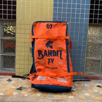 Aile occasion F-one Bandit XV 2022 7m Aile occasion F-one Bandit XV 2022 7m