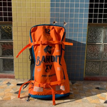 Aile occasion F-one Bandit XV 2022 12m Aile occasion F-one Bandit XV 2022 12m