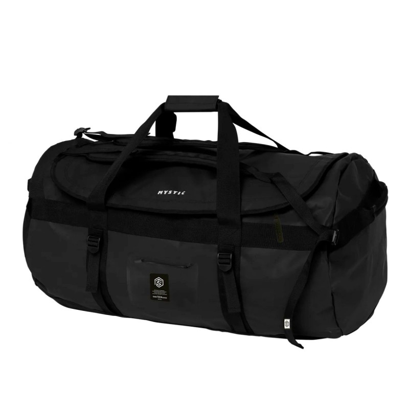 Duffle Bag Étanche Mystic DTS