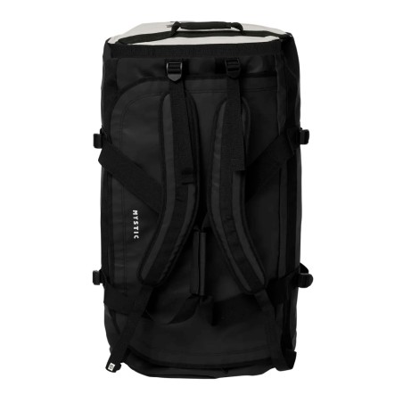 Duffle Bag Étanche Mystic DTS