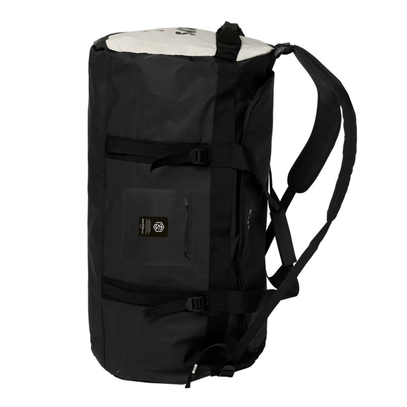 Duffle Bag Étanche Mystic DTS