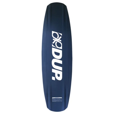 Planche Wakeboard Double UP Sapparod Pro 2023