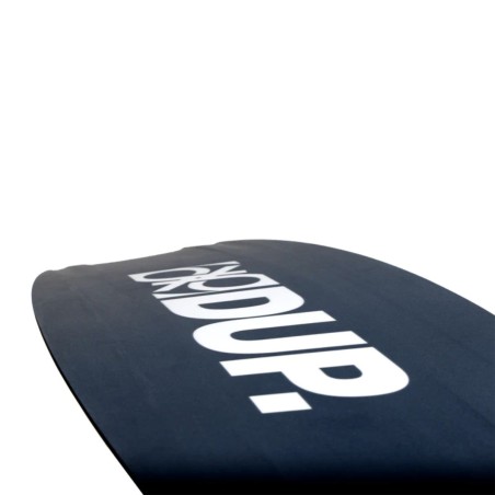 Planche Wakeboard Double UP Sapparod Pro 2023